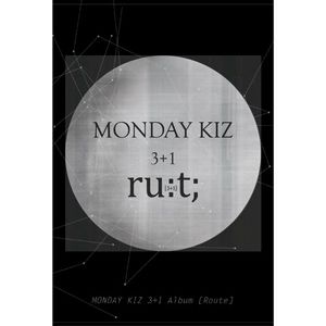 여자 (Narr. 박시연)