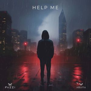 Help Me (Single)