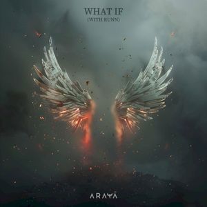 What If (Single)