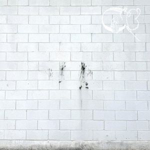 The Coward Forgets His Nightmare (Single)