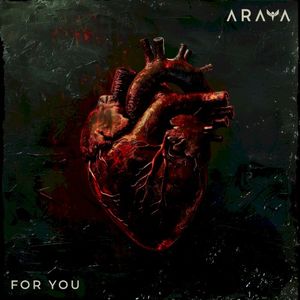For You (Single)