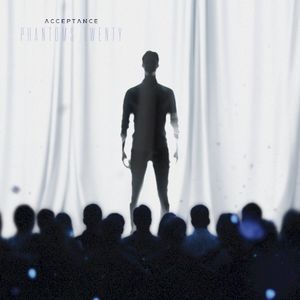 Phantoms/Twenty