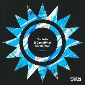 Accelerator (Single)