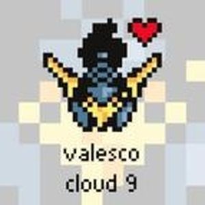 Cloud 9 (Single)