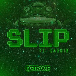 Slip (Single)