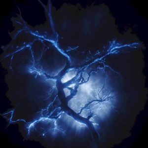 Pitch Black (Single)
