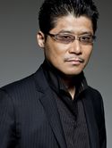 Tsuyoshi Koyama