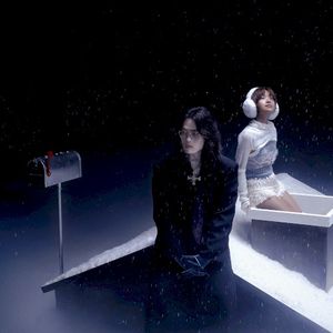 雪屋 (Single)