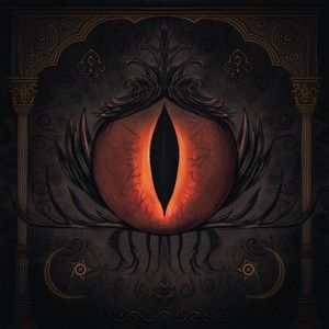 Seeraph (Single)
