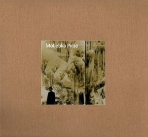 With the Passing of Time