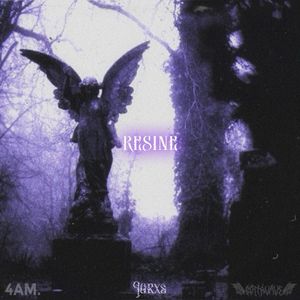 Resine (Single)