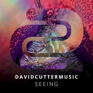 Seeing (Single)