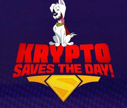 image-https://media.senscritique.com/media/000023156993/0/krypto_saves_the_day.jpg