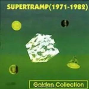 Golden Collection (1971-1982)