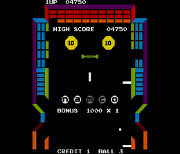 image-https://media.senscritique.com/media/000023157006/0/gee_bee.png