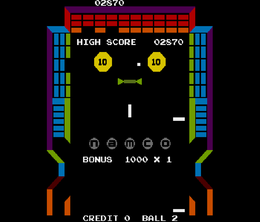 image-https://media.senscritique.com/media/000023157007/0/gee_bee.png