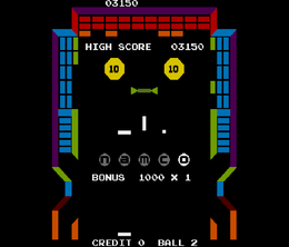 image-https://media.senscritique.com/media/000023157008/0/gee_bee.png
