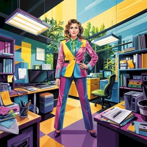 Bargain Bin CD-R Thrift (EP)