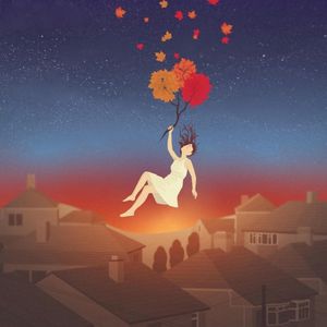 Fall for You (Single)