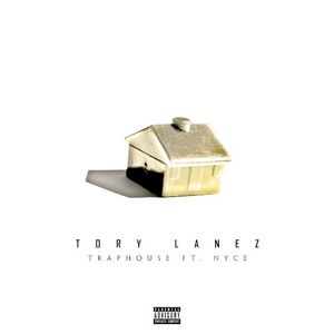 Traphouse (Single)