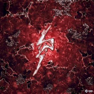 Belly (Single)