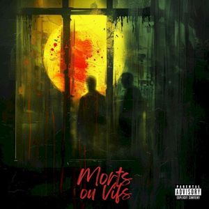 Morts ou Vifs (EP)