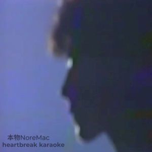 heartbreak karaoke