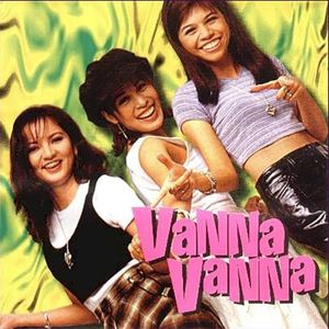 Vanna Vanna