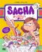 Céréales loser - Sacha, tome 2