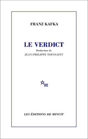 Le Verdict