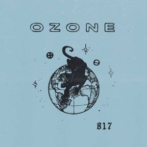 Ozone 2 (EP)