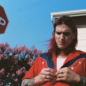 Betchu Won’t (Single)