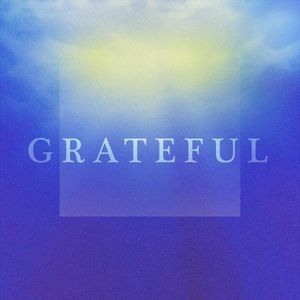 Grateful (Single)