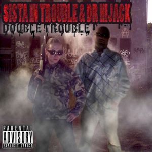 Double Trouble
