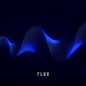 Flux (Single)