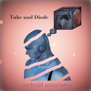 Android Associates