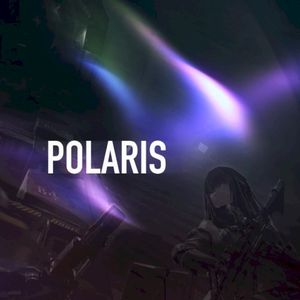 Polaris (Single)