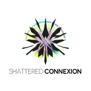 Connexion (Single)