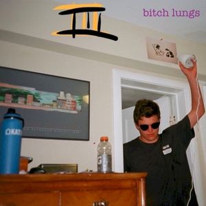 3 (EP)