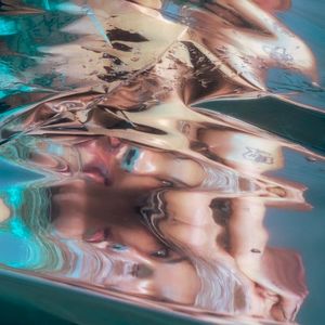 up to me (Single)