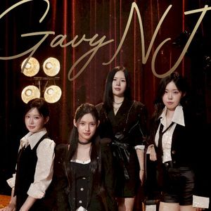 The Gavy NJ (EP)