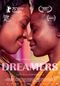 Dreamers