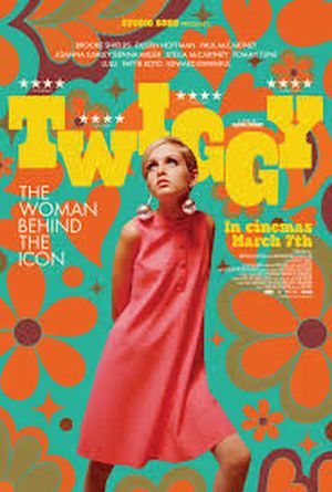 Twiggy