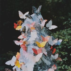 Josephine (Single)