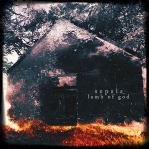 Sepsis (Single)