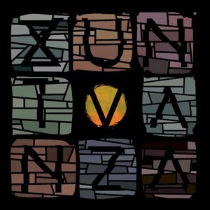 Xuntanza, Vol. V (EP)