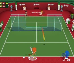 image-https://media.senscritique.com/media/000023158194/0/super_tennis_blast.jpg