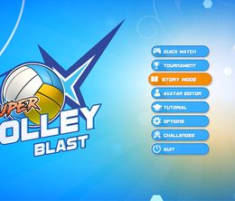 image-https://media.senscritique.com/media/000023158207/0/super_volley_blast.jpg