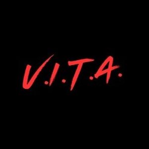 V.I.T.a. (Single)