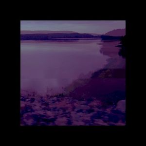 Mimic (Single)